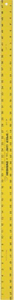 Straight Edge 48 Inches AE142 by Swanson Tool Best Price