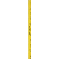 Straight Edge 48 Inches AE142 by Swanson Tool