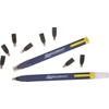 Always Sharp Always Sharp Carpenters Pencil Set CP216 by Swanson Tool