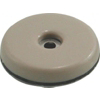 Slide Glides 1 Inch Slide Glides 9452 by Shepherd Hardware