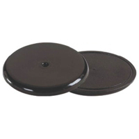 Shepherd Hardware 9644 Surface Grip Anti Skid Pad 1 Inch
