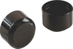1 1/8 Inch Round Outside Tip 9768 by Shepherd Hardware Best Price
