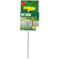 17 Gauge Root Feeder 10233 by Easy Gardener Best Price