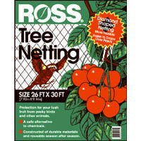 26 By 30 Garden Netting 15991 by Easy Gardener Best Price