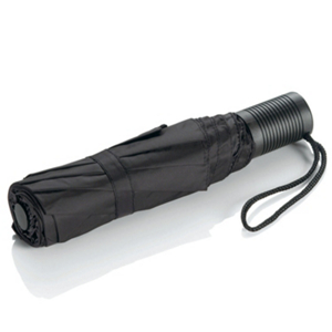 Mini Nylon Umbrella TS234UM by Travel Smart By Conair Best Price