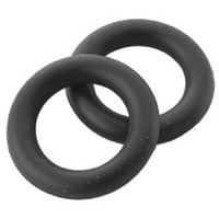 15/16 By 1 1/8 Inch O Ring SC0551 by Brass Craft Best Price