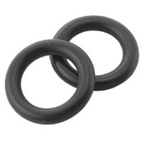 9/16 O.D By 3/8 I.D Inch O Ring SC0561 by Brass Craft Best Price