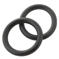 3/4 O.D By 9/16 I.D Inch O Ring SC0584 by Brass Craft Best Price