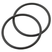 1 1/16 By 1 3/16 Inch O Ring SC0537 by Brass Craft Best Price