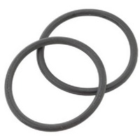 13/16 By 15/16 Inch O Ring SC0546 by Brass Craft Best Price