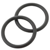 13/16 By 1 By 3/32 Inch O Ring SC0547 by Brass Craft Best Price