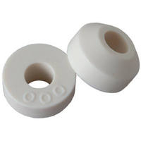 15/32 Beveled Faucet Washer SC2099 by Brass Craft Best Price