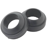 Rubber Bonnet Packing .67 Inch O.D By .40 Inch I.D SC0100 by Brass Craft Best Price