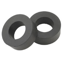 Rubber Bonnet Packing .71 Inch O.D By .39 Inch I.D SC0102 by Brass Craft Best Price