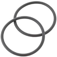 O Ring 1 7/16 By 1 5/8 Inch SC0624 by Brass Craft