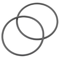 1 1/2 By 1 5/8 Inch O Ring SC0612 by Brass Craft