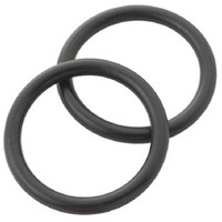 1 1/16 By 1 5/16 Inch O Ring SC0538 by Brass Craft Best Price