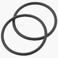 1 1/2 By 1 3/4 Inch O Ring SC0611 by Brass Craft Best Price