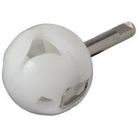 #70 Plastic Faucet Ball SL0121 by Brass Craft Best Price