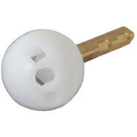 #212 Faucet Ball SL0124 by Brass Craft Best Price