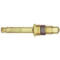 Cran Tub and Shower Cold Stem ST3451 by Brass Craft