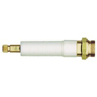 Kohler Tub and Shower Hot or Cold Stem ST2738 by Brass Craft
