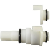 Sterling Stem Replacement Kit ST1151 by Brass Craft