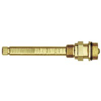 Stem and Bonnet Assembly ST3037 by Brass Craft