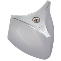 1 1/4 By 2 1/4 Inch Tub Handle SH4322 by Brass Craft Best Price
