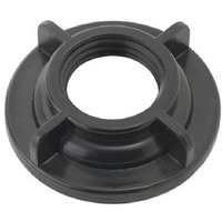 1/2 Inch Plastic Faucet Shank Nut SF0456 by Brass Craft Best Price