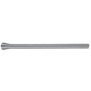 1/4 Inch Tube Bend Spring PST070 by Cobra Products Best Price