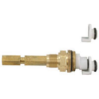Ster Hot/Cold Cartridge ST2619 by Brass Craft