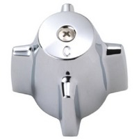 2 3/4 By 2 3/8 Inch Tub Handle SH4212 by Brass Craft Best Price