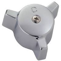1 7/16 By 1 1/8 Inch Tub Handle SH4218 by Brass Craft Best Price