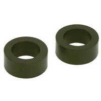 0.66 Inch O.D By .44 Inch I.D By .24 Inch Height Bonnet SCB0114 by Brass Craft Best Price
