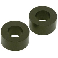 0.69 Inch O.D By .37 Inch I.D By .33 Inch Height Bonnet SCB0115 by Brass Craft Best Price