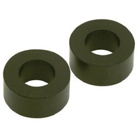 0.73 Inch O.D By .39 Inch I.D By .33 Inch Height Bonnet SCB0117 by Brass Craft Best Price