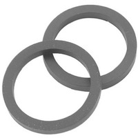 1 1/4 Inch O.D By .98 Inch I.D By .13 Inch Height Gasket SCB0260 by Brass Craft Best Price