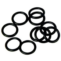O Ring 3/8 By 1/2 Inch SCB0562 by Brass Craft Best Price
