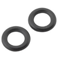 O Ring 7/32 Inch I.D By 11/32 Inch O.D SCB0577 by Brass Craft Best Price