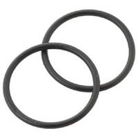 7/8 Inch I.D By 11/16 Inch O.D O Ring SCB0578 by Brass Craft Best Price