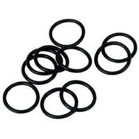 9/16 Inch I.D By 11/16 Inch O.D O Ring SCB0581 by Brass Craft Best Price