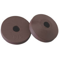 13/16 Inch Beveled Washer SCB2119 by Brass Craft Best Price