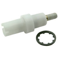 Delta Diverter Assembly SLD0111 by Brass Craft