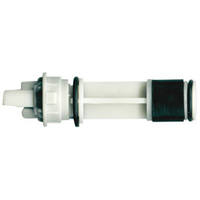 Diverter Stem/Delta STD2245 D by Brass Craft