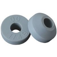 100 Pack 1/2 Inch Beveled Washer SC2097 K100 by Brass Craft