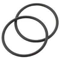 1 1/16 By 1 3/16 Inch O Ring SCB0537 by Brass Craft Best Price