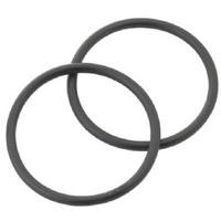 15/16 Inch I.D By 1 1/16 Inch O.D O Ring SCB0594 by Brass Craft Best Price