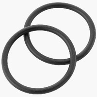 1 7/16 Inch O.D O Ring SCB0607 by Brass Craft Best Price