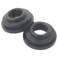 Hydroseal Washers SF0230 by Brass Craft